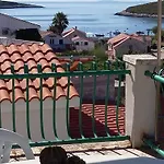 Apartament Miriam Karol