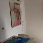 Miriam Karol Apartament *