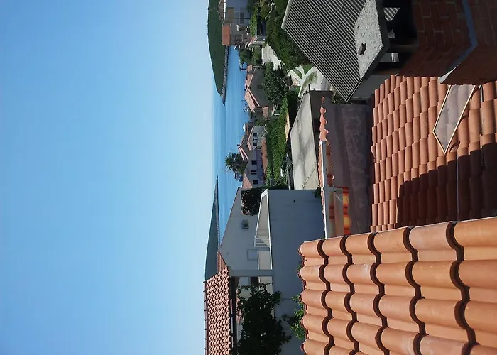 Miriam Karol Apartmán